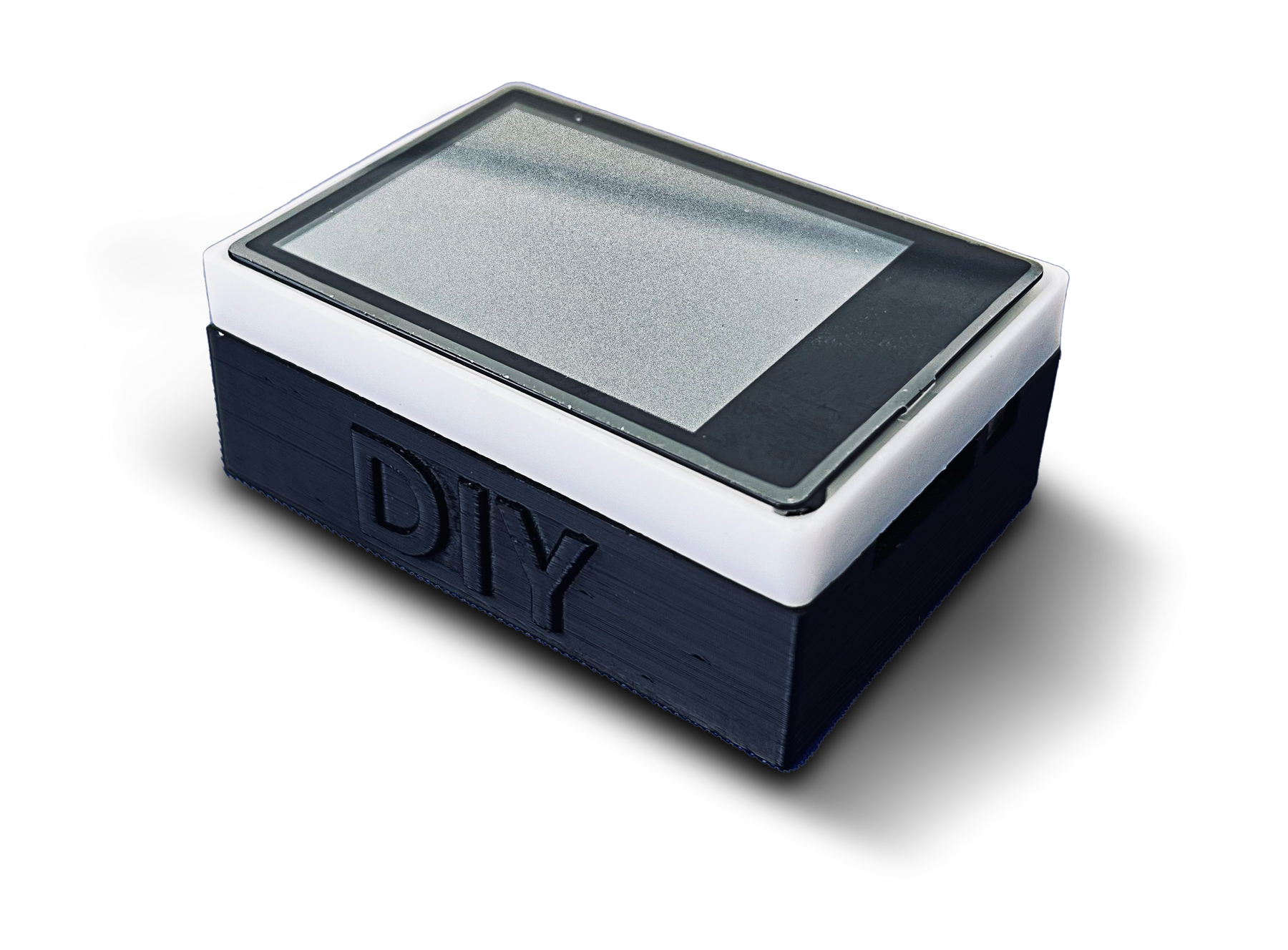 Cold Wallet Compatível com KRUX