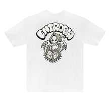 Camiseta Bitcoin Cabuloso - Entropia x Bitcoin