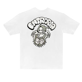 Camiseta Bitcoin Cabuloso - Entropia x Bitcoin