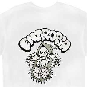 Camiseta Bitcoin Cabuloso - Entropia x Bitcoin
