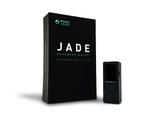 JADE WALLET