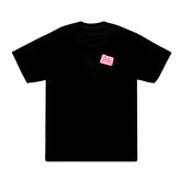 Camiseta Bitcoin Cabuloso - Fight Club x Bitcoin