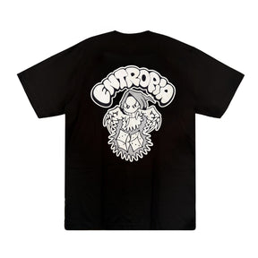 Camiseta Bitcoin Cabuloso - Entropia x Bitcoin