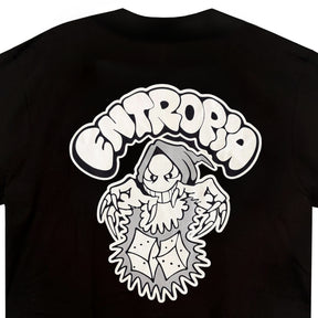 Camiseta Bitcoin Cabuloso - Entropia x Bitcoin