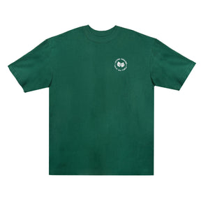Camiseta Bitcoin Cabuloso - Entropia x Bitcoin
