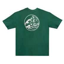 Camiseta Bitcoin Cabuloso - One Piece x Bitcoin